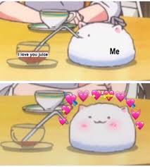 Sunny On Twitter In 2020 Cute Love Memes Love Memes Wholesome Memes