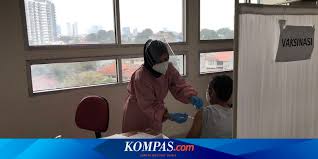Para pelayat pun berdatangan ke rumah duka adik presiden keempat ri mendiang abdurrahman wahid (gus dur) tersebut hingga senin (3/2). Https Netral News En Said This Chelsea Goalkeeper Tuchel Is A Very Expressive Figure Html 2021 02 25t21 10 54z Https Akcdn Detik Net Id Api Wm 2021 02 07 Thomas Tuchel 169 Jpeg Wid 54 W 650 V 1 T Jpeg Https Netral News En Bripka Cs Shoots