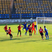 Football news, scores, results, fixtures and videos from the premier league, championship, european and world football from the bbc. Fotbal Csm Corona Brasov