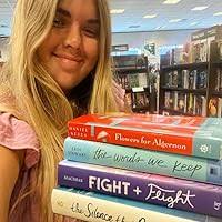 Have a Nice Day (Anna Bloom, #2) by Julie Halpern