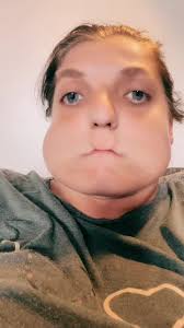 Lucy and Bryan Broke Up