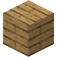 Unless all chisel dark oak planks are darker like that then it's meant to be darker. Planks Official Minecraft Wiki
