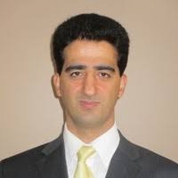 400+ "Torabi" profiles