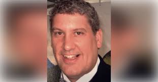 Obituary information for James E. Clinch