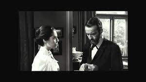 Este informe se realiza con base en la película freud, pasión secreta, se hace una observación de los momentos y. Freud Pasion Secreta Freud The Secret Passion John Huston 1962 Meynert Y Los Alacranes Youtube
