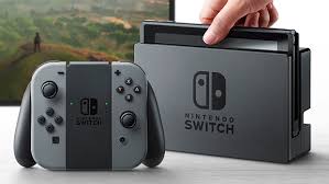 Descubre los últimos lanzamientos de juegos de nintendo switch. Nintendo Switch Supera Las 20 Millones De Consolas Vendidas En Estados Unidos Gamedustria Com