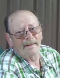 Obituary information for David A. Gates