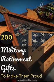Unique retirement gifts for women. Retired Person On The Premises Retirement Gifts Military Retirement Gift Retirement Gifts For Men