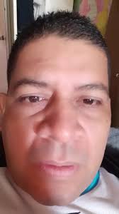 Clemente Pineda Sosa (@clementepine)