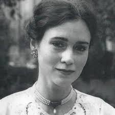 Elizabeth Heard Gambee Obituary