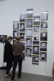 January 31, 2020july 17, 2020. Photo Gallery I Fotogalerie Galerie Anita Beckers