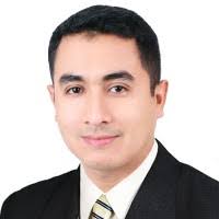 20+ "Jeff Cuba" profiles