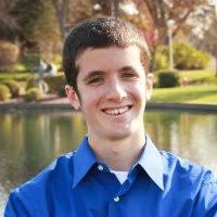 Robert Langenfeld Email & Phone Number