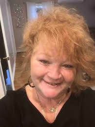 Fundraiser by Diane Dougherty : Jokes/Dinner for pool lift n handicap van!