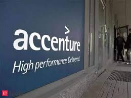 Unauthorized access or activity of this system is a violation of accenture policies and may be a violation of law. Accenture Layoffs Accenture To Lay Off 25 000 Employees Thousands Of Indians Set To Lose Jobs The Economic Times