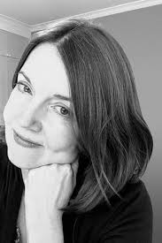 Murder at the Tea Shop: An utterly gripping and addictive cozy mystery: 3  (Sarah Vane Mysteries) : Castle, Alice: Amazon.co.uk: Books