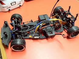 Find great deals on ebay for hpi sprint 2. Hpi Sprint 2 Drift Upgrades Online Shopping