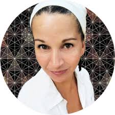 Leading Edge Productions