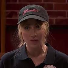 Jillian Salloum (@jilliansalloum)