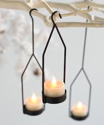 Pinterest Tea Light Holder Hanging Wire Candle Holder Tea Light Holder