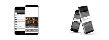 Listen to your music in style, as audio player adjusts to your album art. Juice Mp3 Cloud Apk Download For Android Latest Version 2 1 Com Musicpleer Download