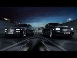 Rolls Royce Black Badge A Daring New Dimension In Luxury Youtube Rolls Royce Black Rolls Royce Rolls Royce Wraith