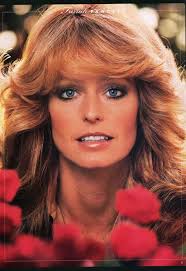 We hope you enjoy this timeline of hairstyles. 10 Advice That You Must Listen Before Embarking On Farrah Fawcett Hairstyle Farrah Fawcett Hairstyle Natural Hairstyles Theworldtreetop Com