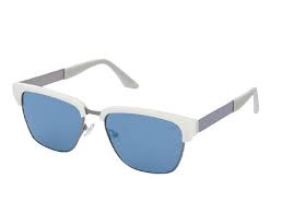 The group consisted of dieter bohlen (mastermind creator, composer, writer, producer, mixer, arranger and verse. Erstmals Damenbrille Von Dieter Bohlen Opticundvision