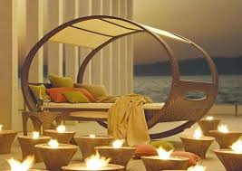 سراير نوم غريبه موسوعة ورقات العربية