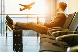 A Guide to Ttweakflight Discount Codes by Traveltweaks