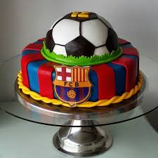 Futbol Pasta Modelleri Futbol Dogum Gunu Pastasi Futbolcu Dogum Gunu Pastasi Futbol Toplu Dogum Gunu Pastasi Futbol Sahali D Pastalar Pasta Kapkek Pastalar