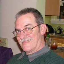 Jack William Losekamp Obituary May 10, 2014