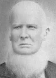 Bigelow, Lovinia (7) = lov76735.htm