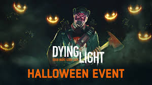 There are currently 7 collectable outfits that are unlocked throughout playing the main story missions. Dying Light Dying Light Halloween Event Returns Steam News