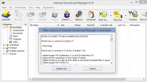 Annoying (for me) that each time i try to watch a video on the internet (e.g from youtube) , that download this video button appears so i've been wondering if it was possible to disable it. How To Disable Idm Automatic Update Check Techgainer