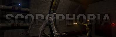 Yes but jjsploit doesn't work for this script u need a higher end exeicuter if u can't afford a paid executer i recommend this script works with every executor. Scp Secret Laboratory Steam News Hub