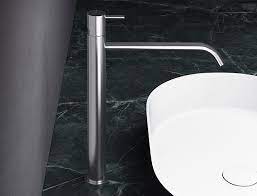 Duschen wie handbrausen und kopfbrausen, showerpipes und duschsysteme. Vallone Hochwertige Bad Armaturen Aus Italien