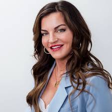 Claudia Diggs (@injectordiggs) • Instagram photos and videos