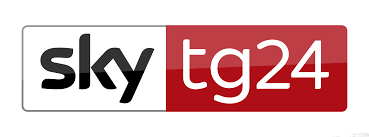 Sky tg24 è il primo canale all news italiano. Sky Tg24 Elezioni Comunali 2016 2017 E Politiche 2018 Referendum Costituzionale 2016 Quorum Numeri Per Vincere