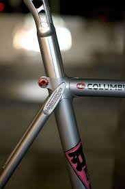 Phil S Kalavinka 2 Classic Road Bike Steel Bike Bike Swag