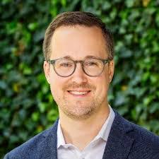 Ben Dunham's Instagram, Twitter & Facebook