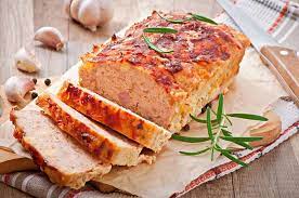 How Long To Cook Meatloaf At 375 Degrees Quick And Easy Tips