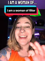 tiktok might get banned 😅 #tiktokban but this #filter will tell you ...