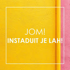 Pertama, perusahaan pinjaman online akan melakukan tindakan penagihan. Pinjaman Peribadi Swasta Online Terbaik Di Malaysia 2021 Instaduit