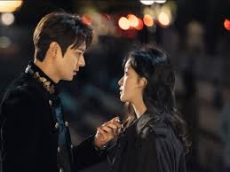 Request a tv show or movie. 10 South Korean Dramas Of 2020 That You Shouldn T Miss Pinkvilla
