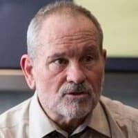 Community Schools Can Revitalize Neighborhoods