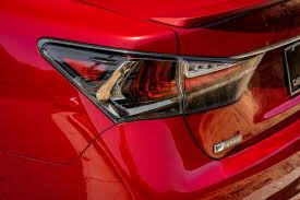 Image result for Matador Red 2017 GSF