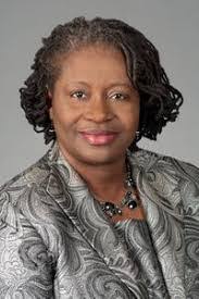 Joyce Shepherd's Instagram, Twitter & Facebook