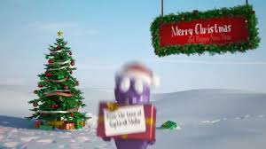 It contains different unique designs and this article presents some of the best applications we've found if you're trying to figure out how to make an animated card on your computer or mobile. Customised Animated Christmas Card Videos Captive8 Media
