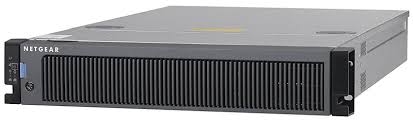 Netgear Readynas 4312s Series Netguardstore Com